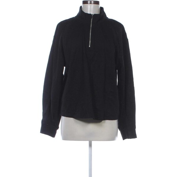 Dámska blúza Comma, 66955692