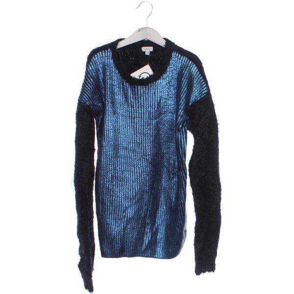 Detský sveter OVS 66955710