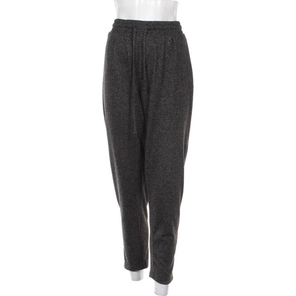 Dámske tepláky Unbranded 66955720