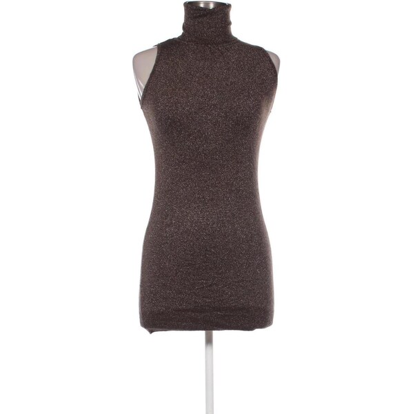 Dámsky top Unbranded 66955711