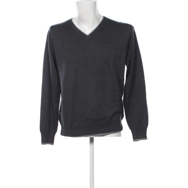 Pánsky sveter Unbranded 66955721