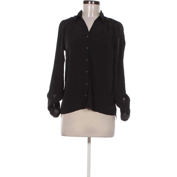 Dámska košeľa Vero Moda 66955725