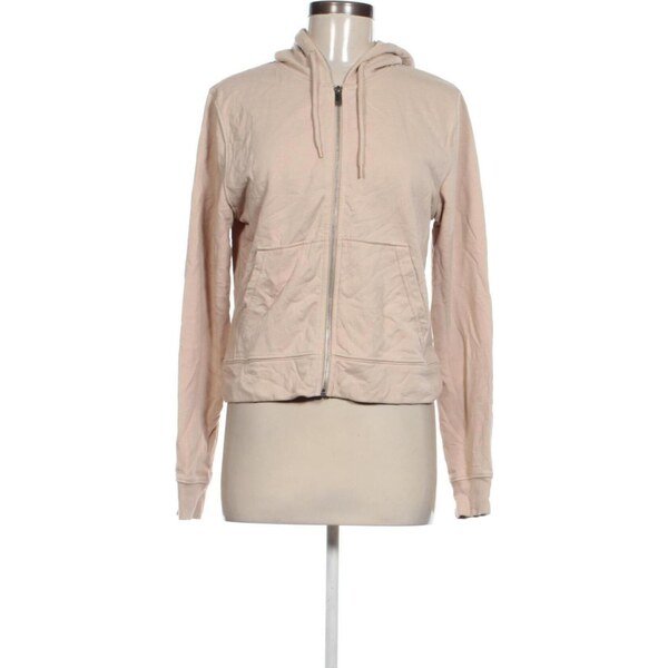 Dámska mikina H&M Divided 66955733