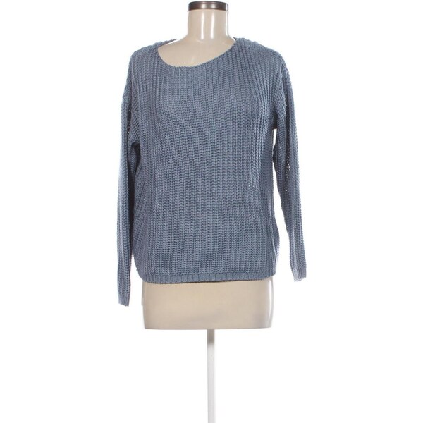 Dámsky pulóver Lascana 66955722