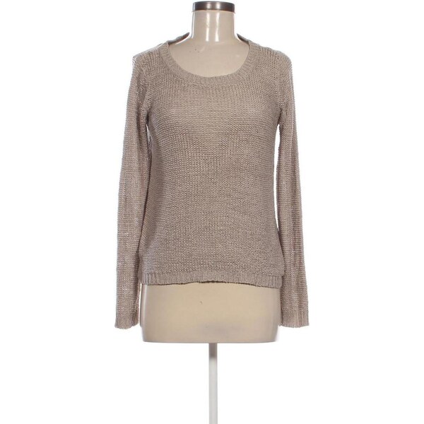 Dámsky pulóver ONLY 66955734