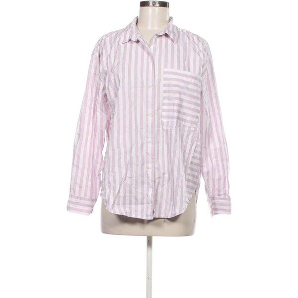 Dámska košeľa Tom Tailor 66955735