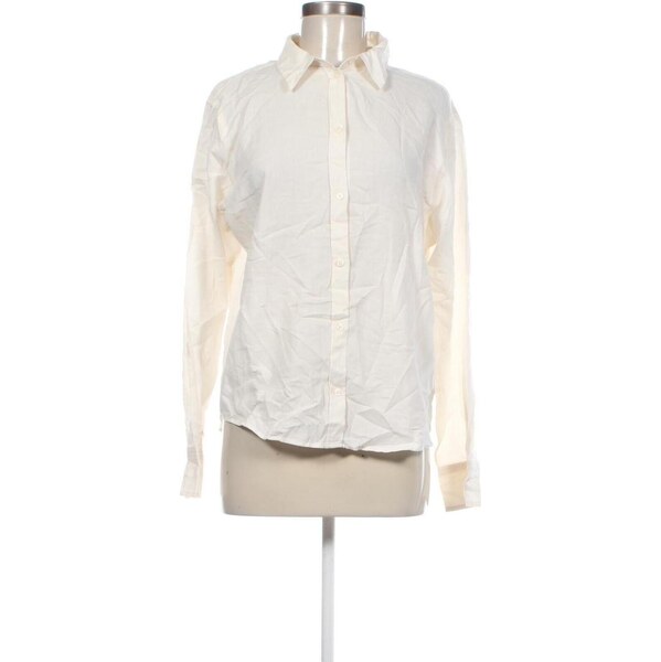 Dámska košeľa Marc OPolo 66955728