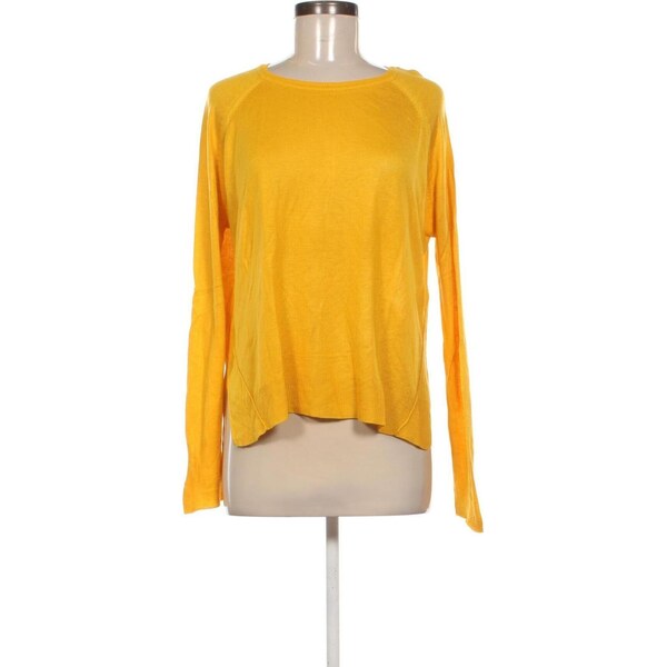 Dámsky pulóver Zara 66955737