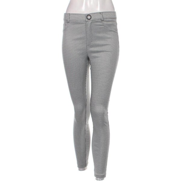 Dámske nohavice Zara 66955730