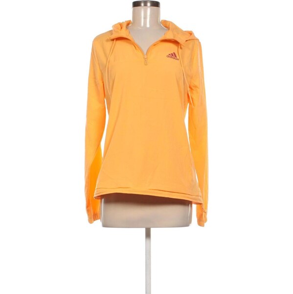 Dámska bunda Adidas 66955731