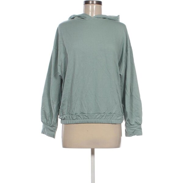 Dámska mikina Sublevel 66955740