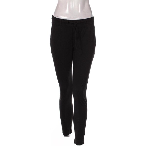 Dámske nohavice Tom Tailor 66955741