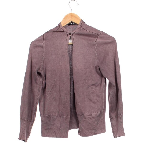 Dámsky kardigán Betty Barclay 66955742