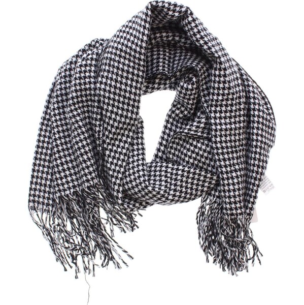 Šál Laura Kent 66955753