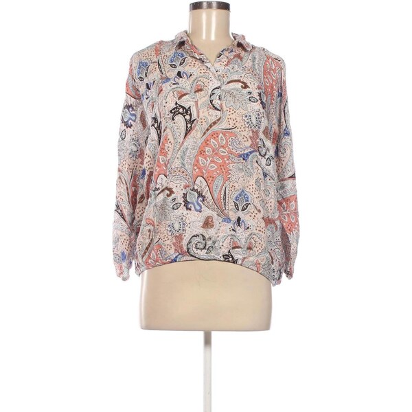 Dámska blúza Comma, 66955754