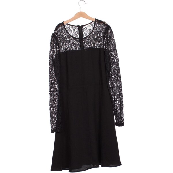 Šaty Vero Moda 66955755