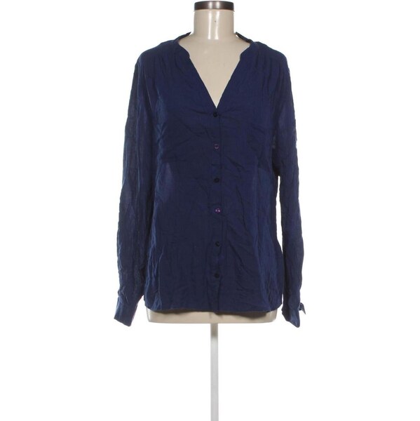 Dámska košeľa Atmosphere 66955756