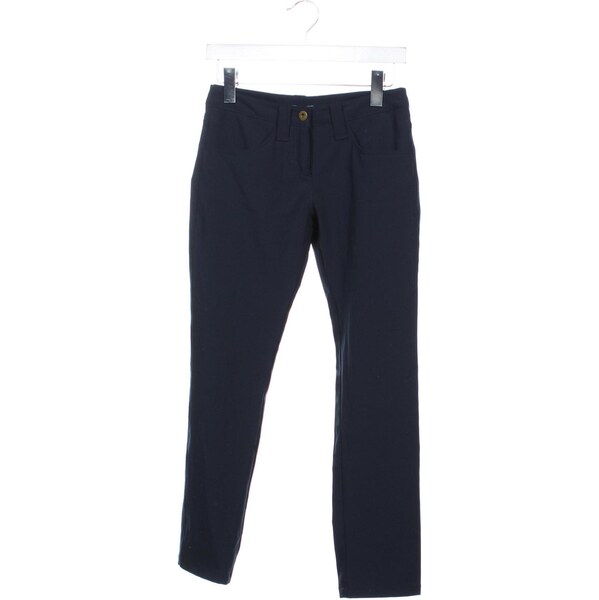 Dámske nohavice Zebra 66955757