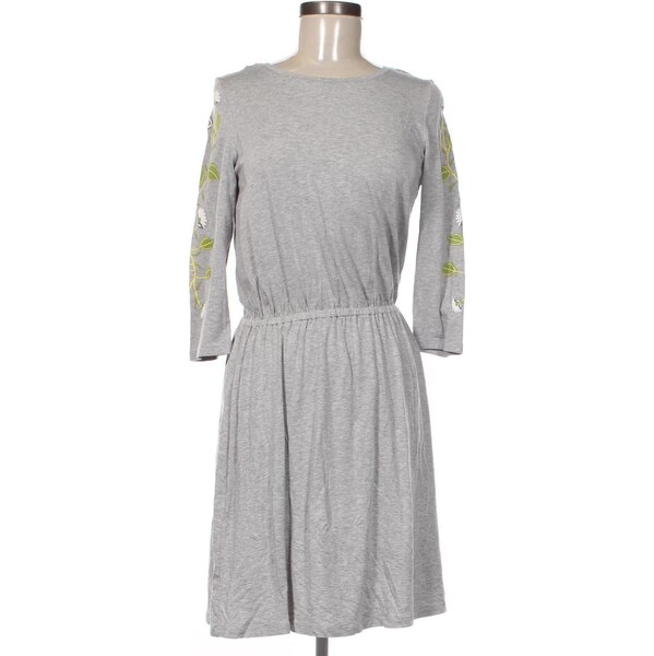 Šaty Unbranded 66955750