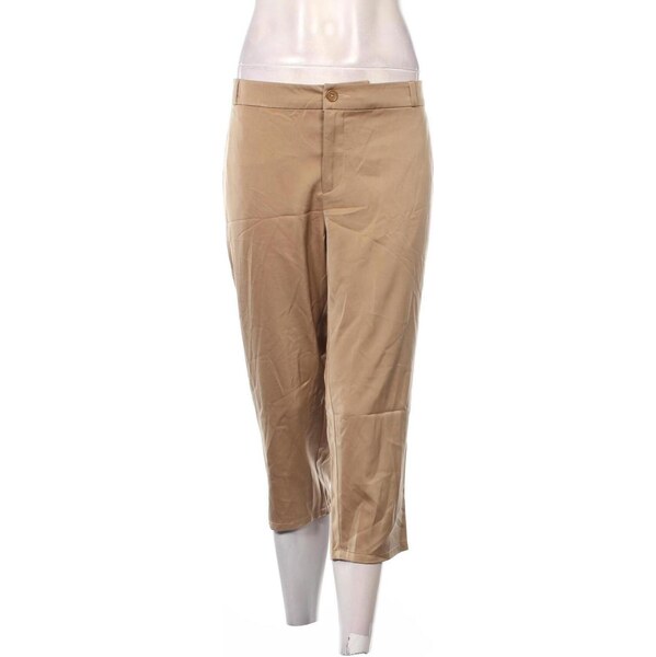 Dámske nohavice Unbranded 66955751