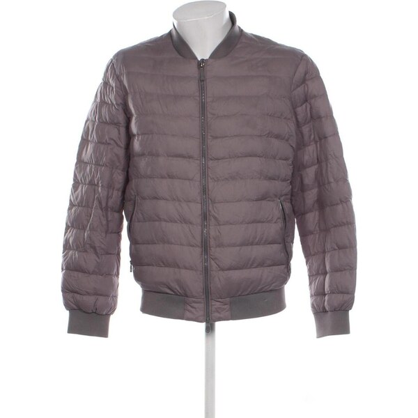 Pánska bunda Geox 66955760