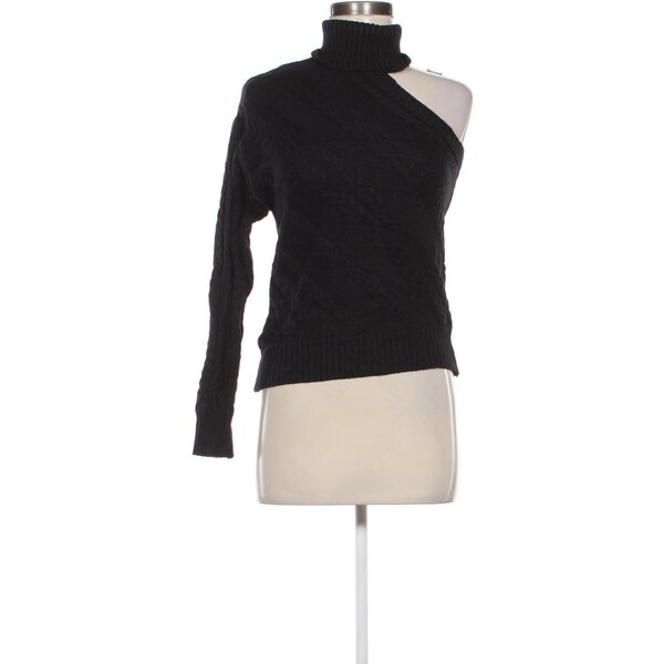 Dámsky pulóver Unbranded 66955752