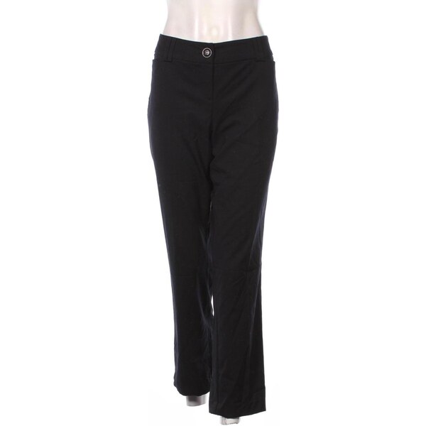 Dámske nohavice Yessica 66955761