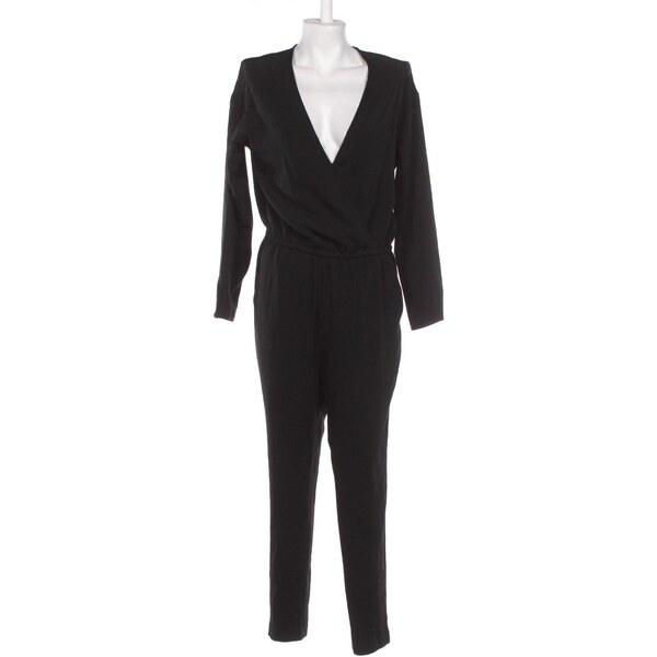 Dámsky dlhý overal H&M 66955762