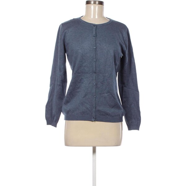 Dámsky kardigán Marie Lund 66955763