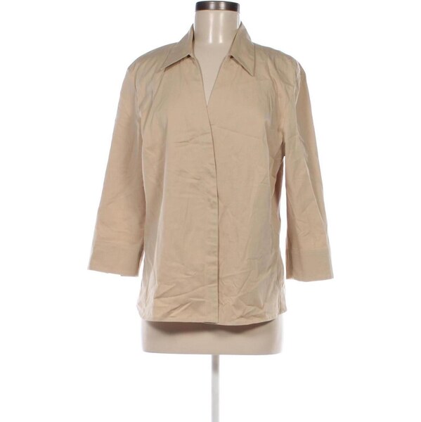 Dámska košeľa Joseph Janard 66955774