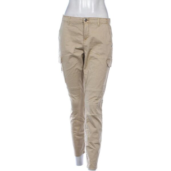 Dámske nohavice Tom Tailor 66955783