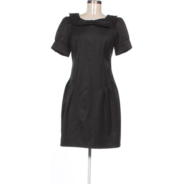 Šaty Palmetto 66955765