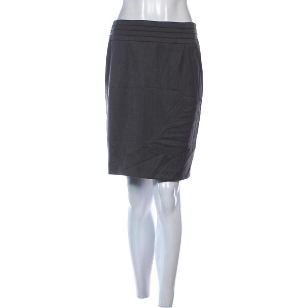 Sukňa Orsay 66955776