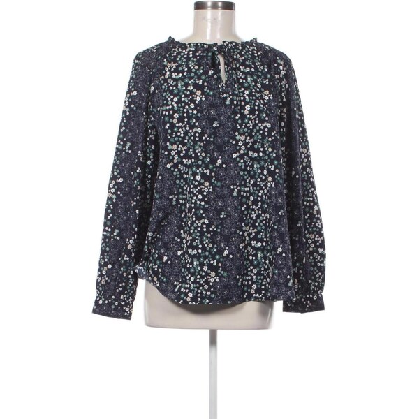 Dámska blúza Gina 66955766