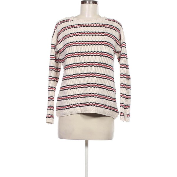 Dámsky pulóver Esprit 66955785