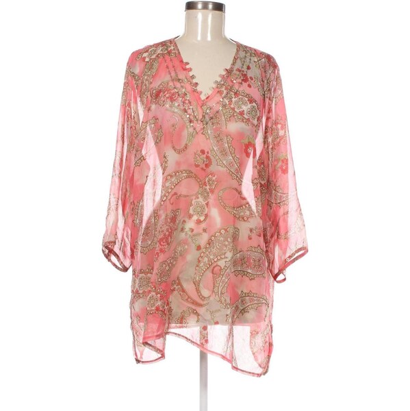 Dámska blúza Gina Laura 66955767