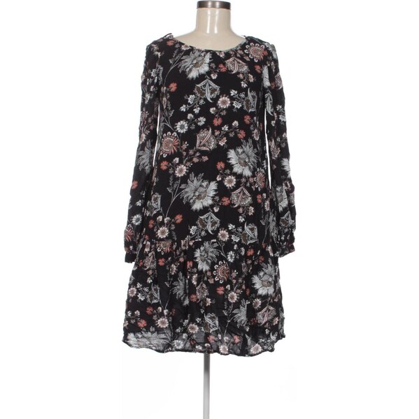 Šaty Madeleine 66955778