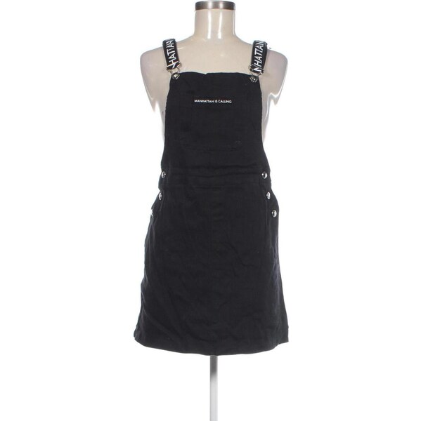 Dámske šaty s trákmi Fb Sister 66955768