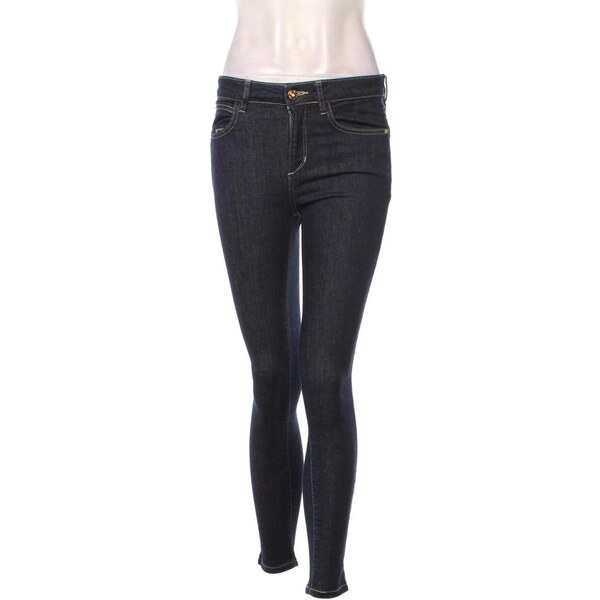 Dámske džínsy BSB 66955781