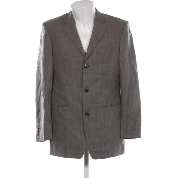 Pánske sako Benvenuto 66955770