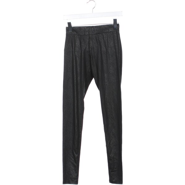 Dámske legíny H&M Divided 66955772