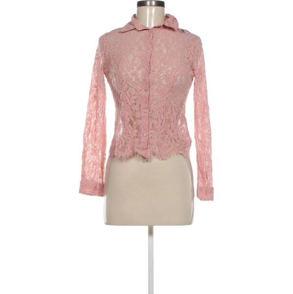 Dámska košeľa Zara 66955797