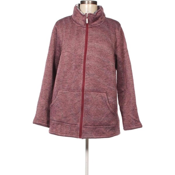 Dámska bunda Unbranded 66955790