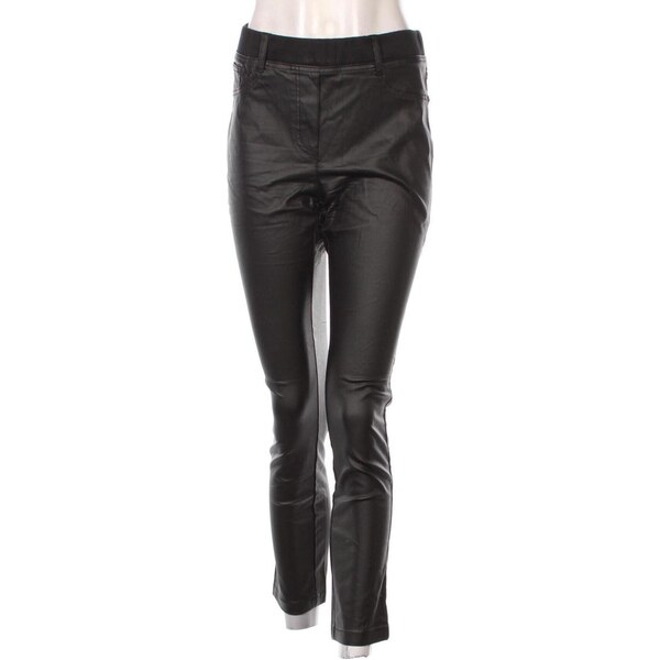 Dámske nohavice Pfeffinger 66955798