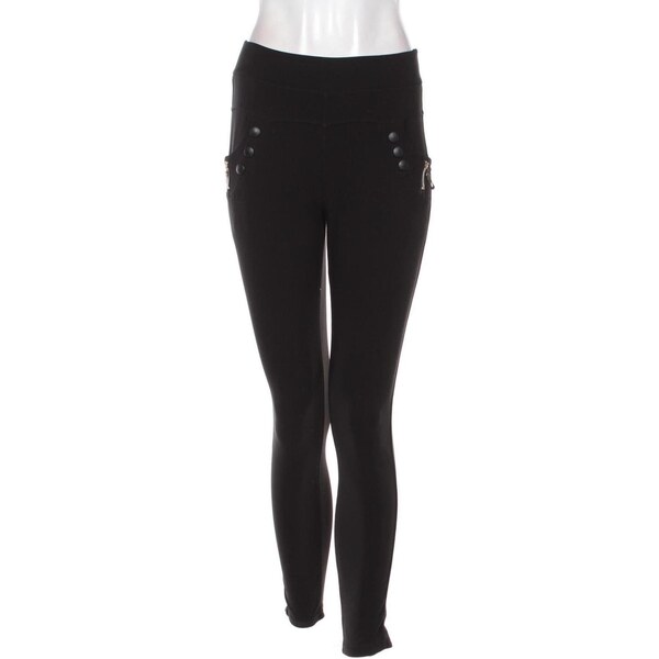 Dámske nohavice Unbranded 66955791