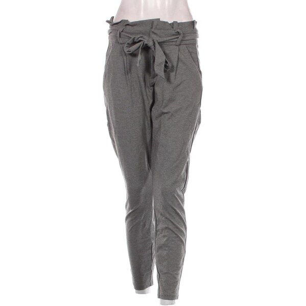 Dámske nohavice Vero Moda 66955813