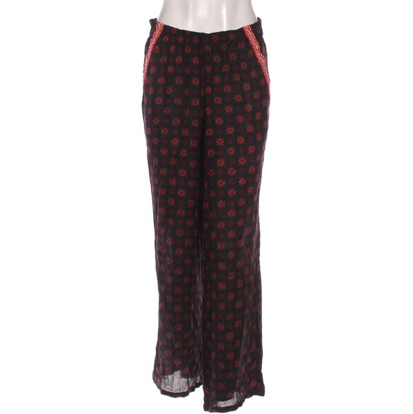 Dámske nohavice L.A. Hearts by Pacsun 66955805