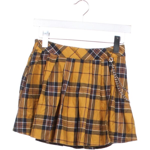 Sukňa Bershka 66955800