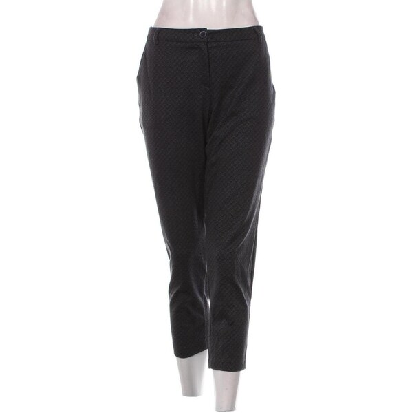 Dámske nohavice Brax 66955815