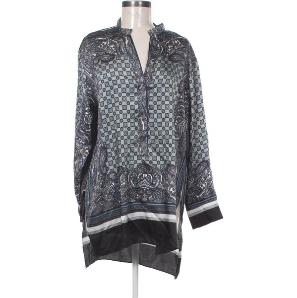 Dámska blúza Zara 66955807